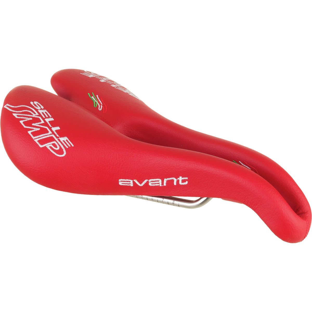 Selle SMP Avant Saddle