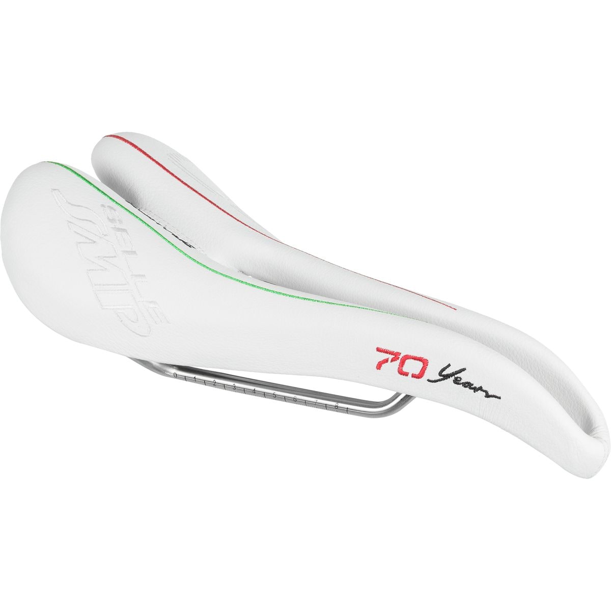 Selle SMP Drakon 70th Anniversary Limited Edition Saddle