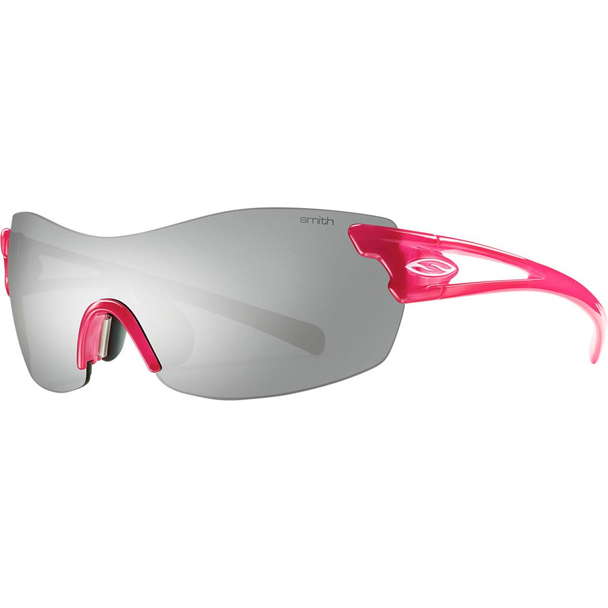 oakley bifocal cycling sunglasses