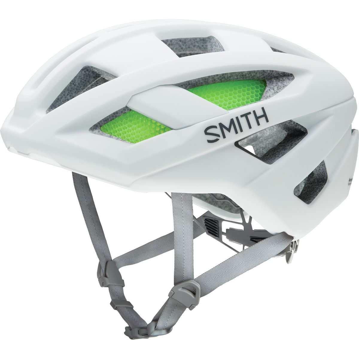 Smith Route Helmet