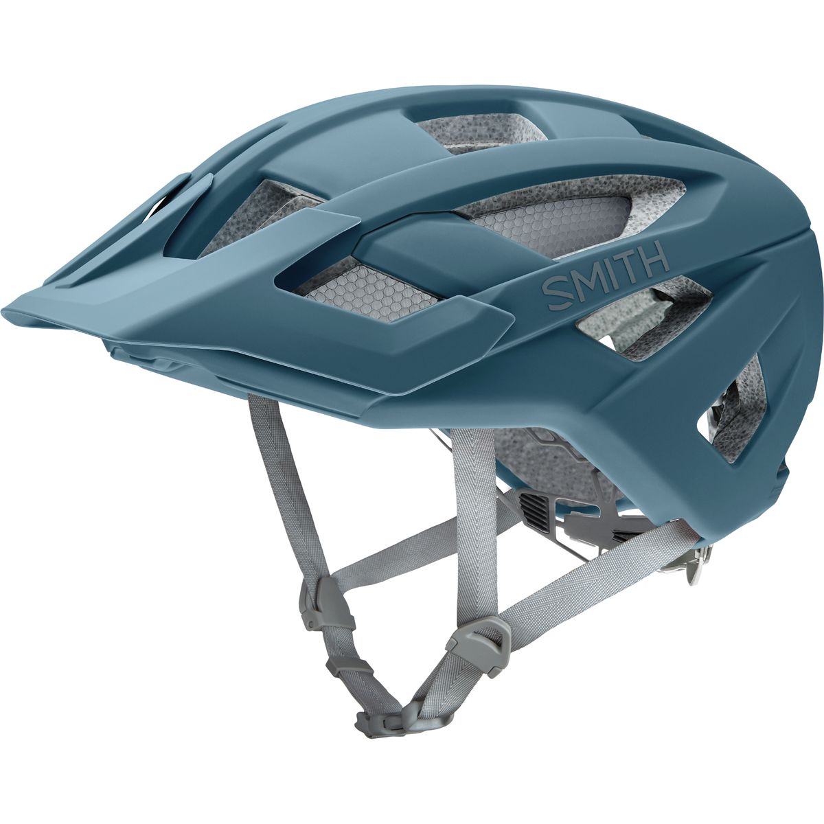 Smith Rover MIPS Helmet
