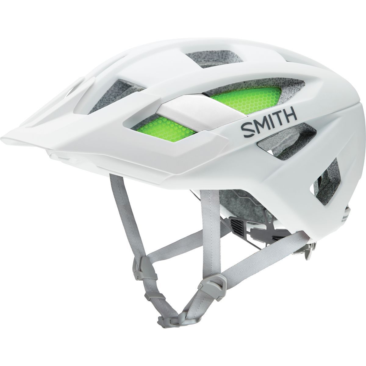 Smith Rover Helmet