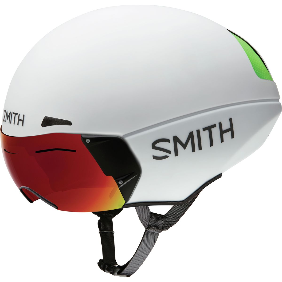 Smith Podium TT MIPS Helmet Men's