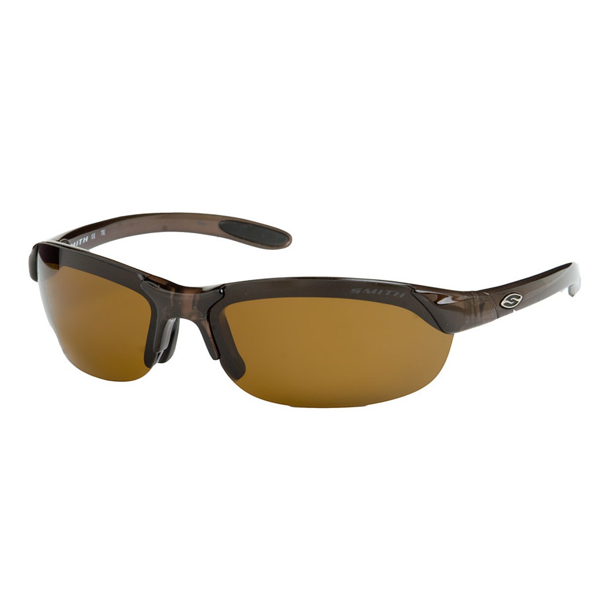 Smith Parallel Sunglasses Polarized Men's