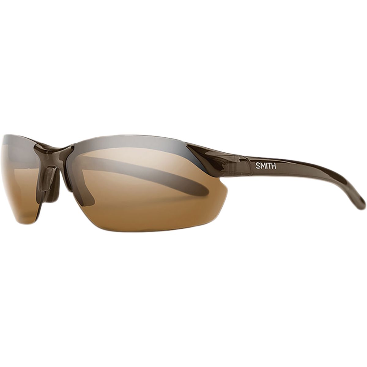 Smith Parallel Max Polarized Sunglasses Men's