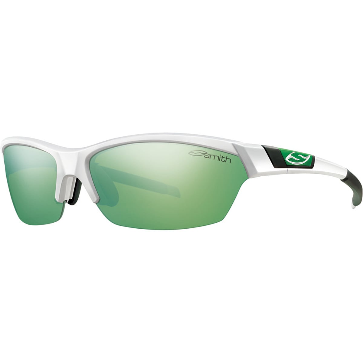 Smith Approach Sunglasses Mens