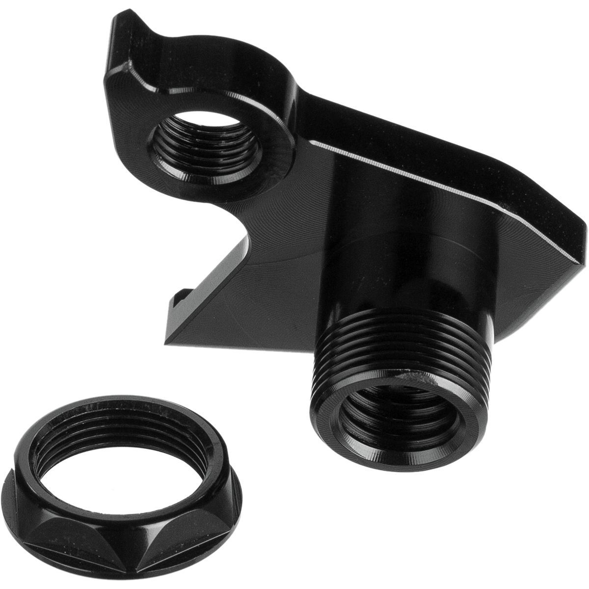 Santa Cruz Bicycles Stigmata Derailleur Hanger