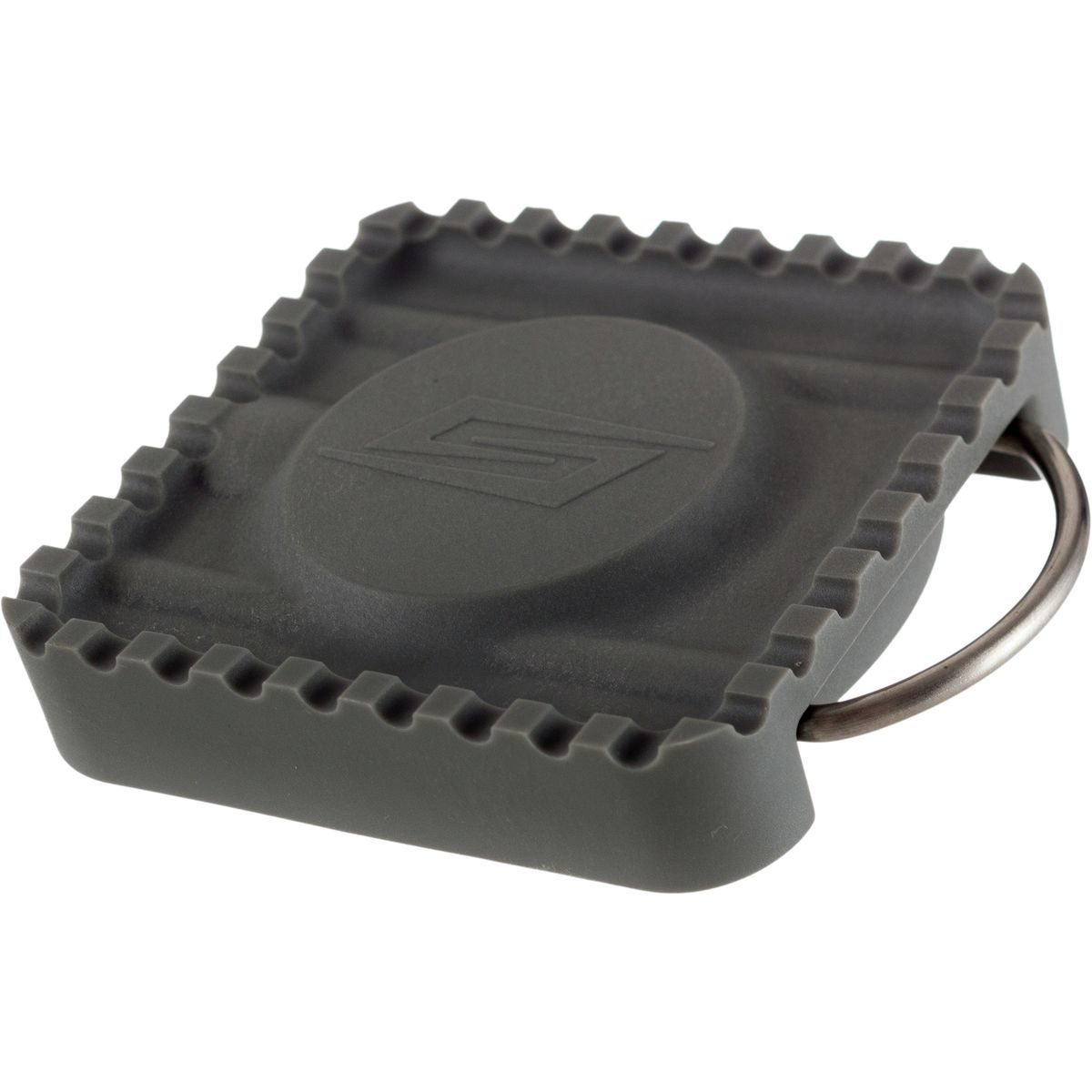 Speedplay Platformer 2.0