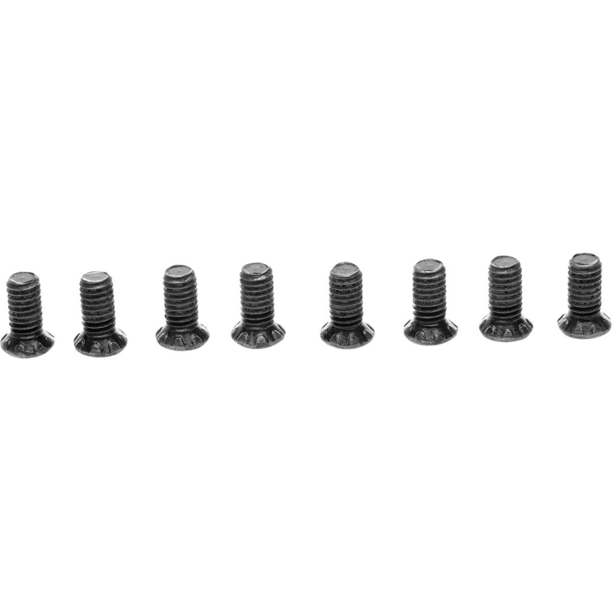 Speedplay Walkable Cleat Screw Pack