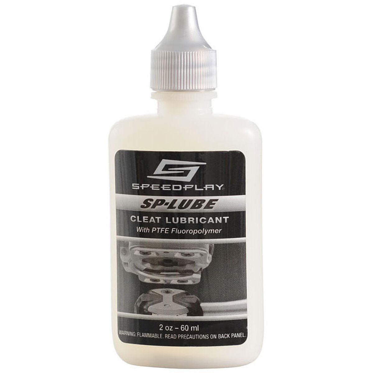 Speedplay SP Lube