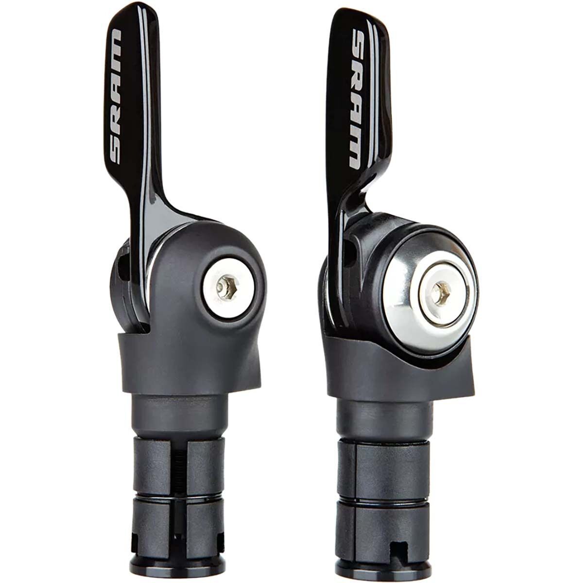 SRAM Aero500 22 speed TT Shifter Set
