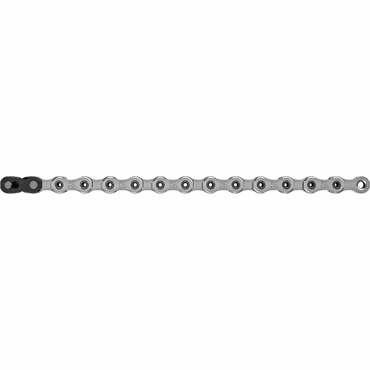 SRAM PC XX1 HollowPin Chain