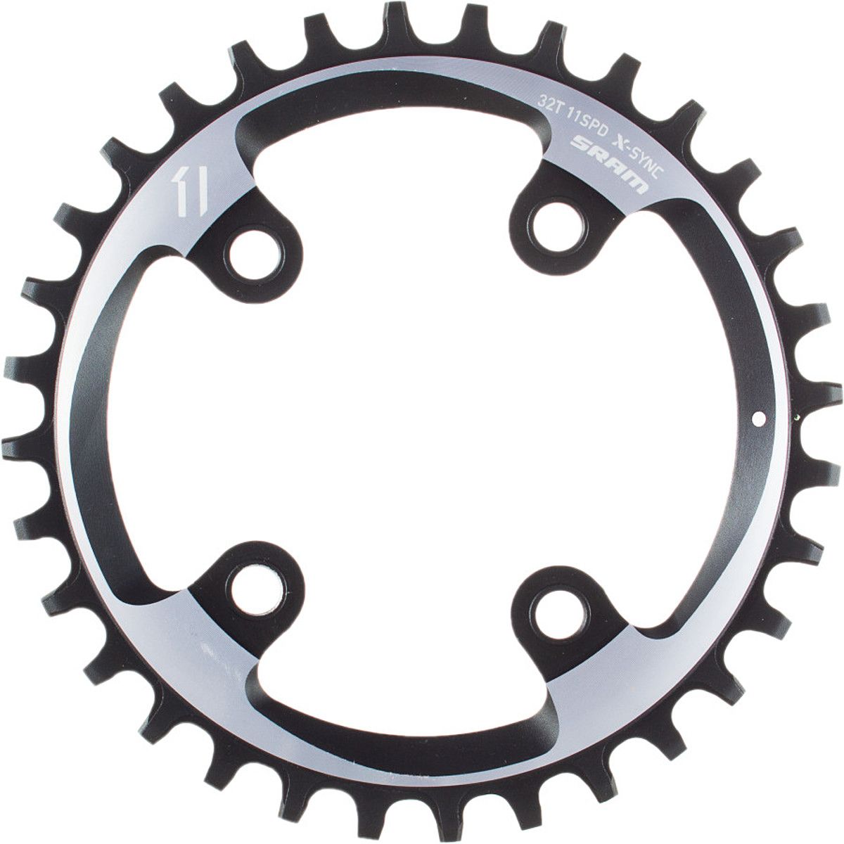 SRAM XX1 Chainring