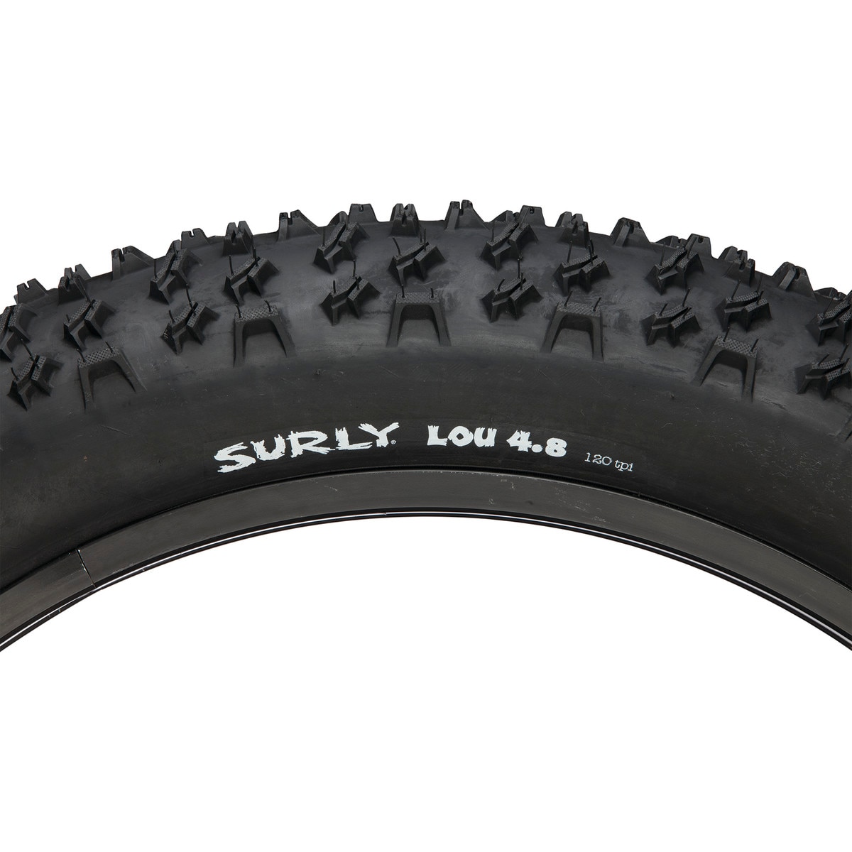 Surly Lou Fat Bike Tire