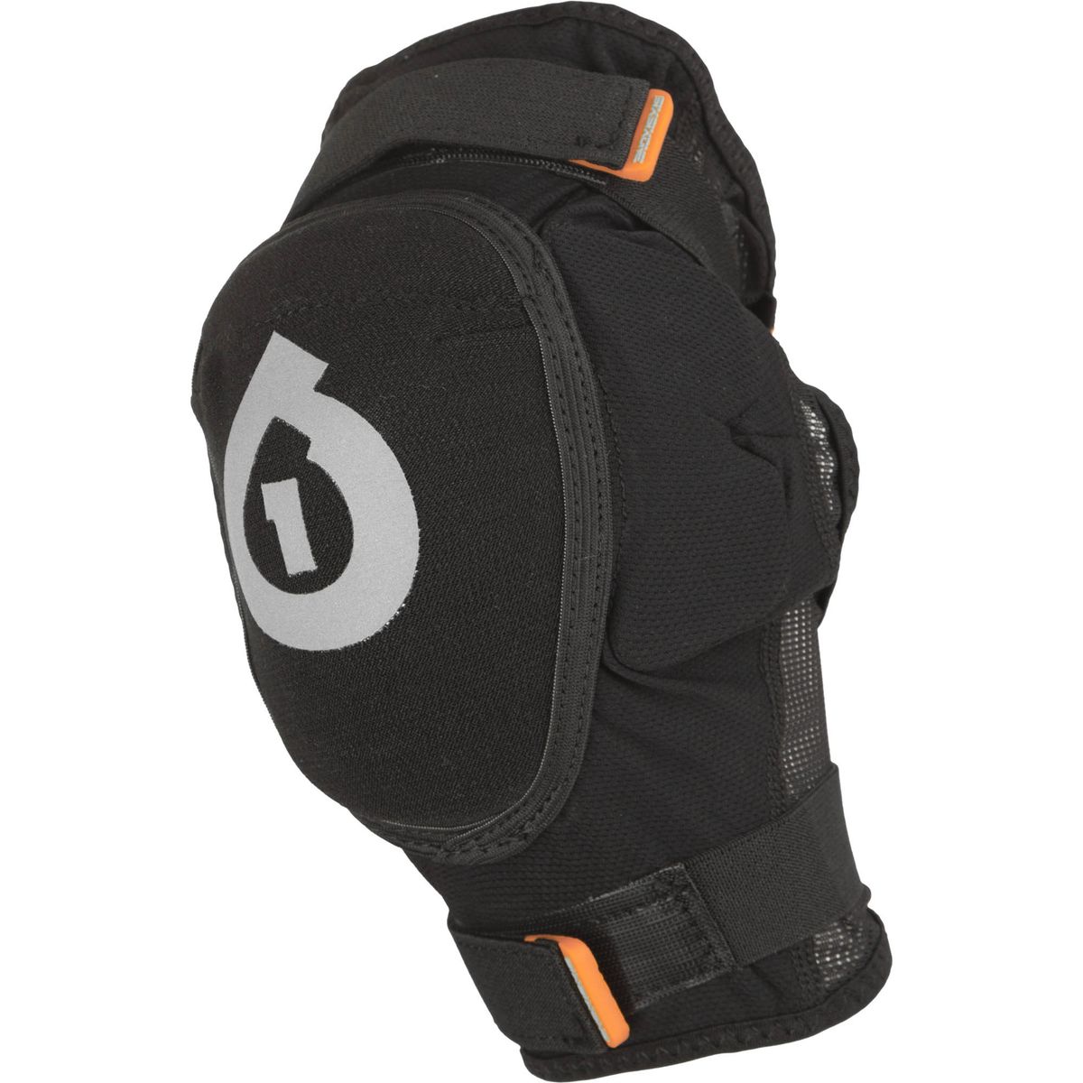 Six Six One Rage Air Elbow Pads