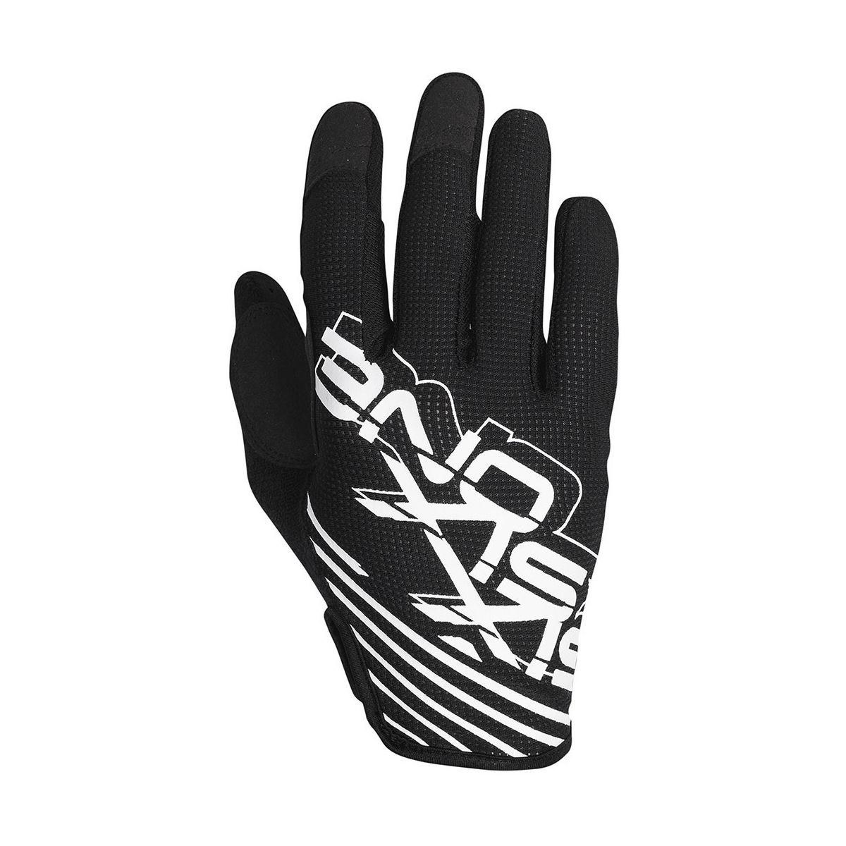 Six Six One Raji Mountain Bike Glove Men's