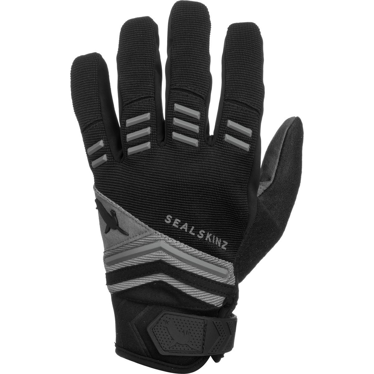 SealSkinz Dragon Eye MTB Glove Mens