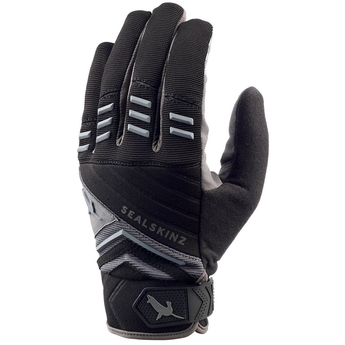 SealSkinz Dragon Eye Trail Glove Men's