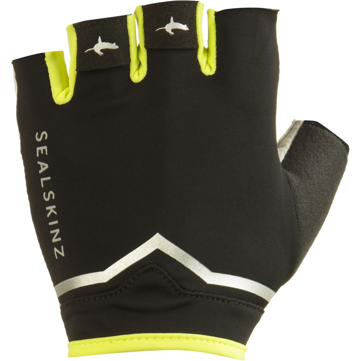 SealSkinz Ventoux Classic Glove Men's