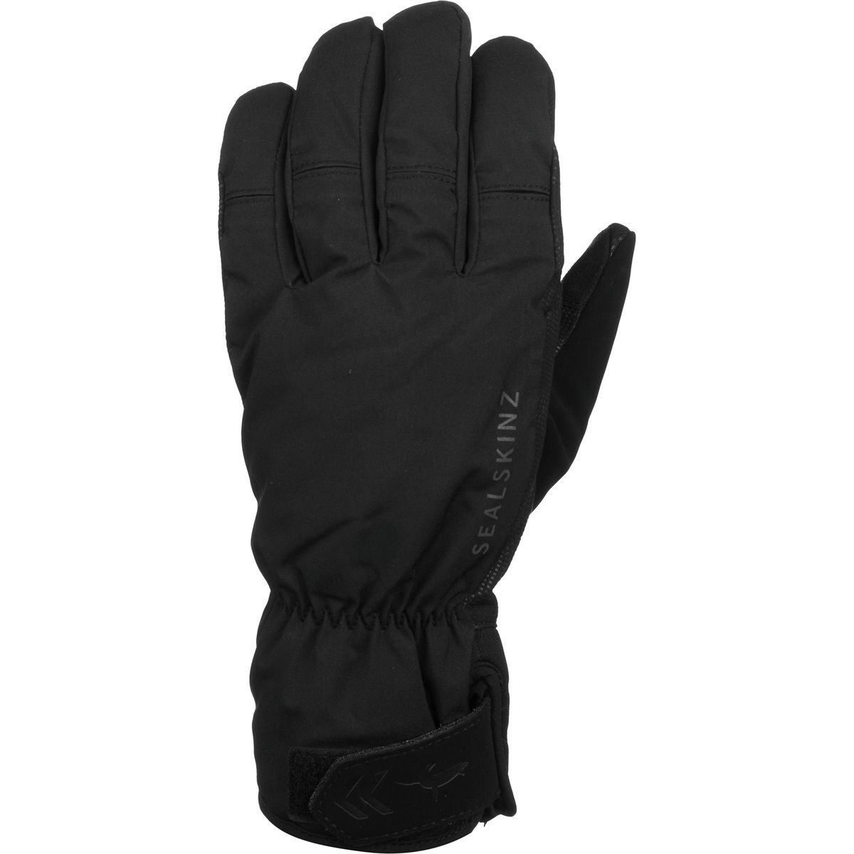 SealSkinz Highland Gloves Mens