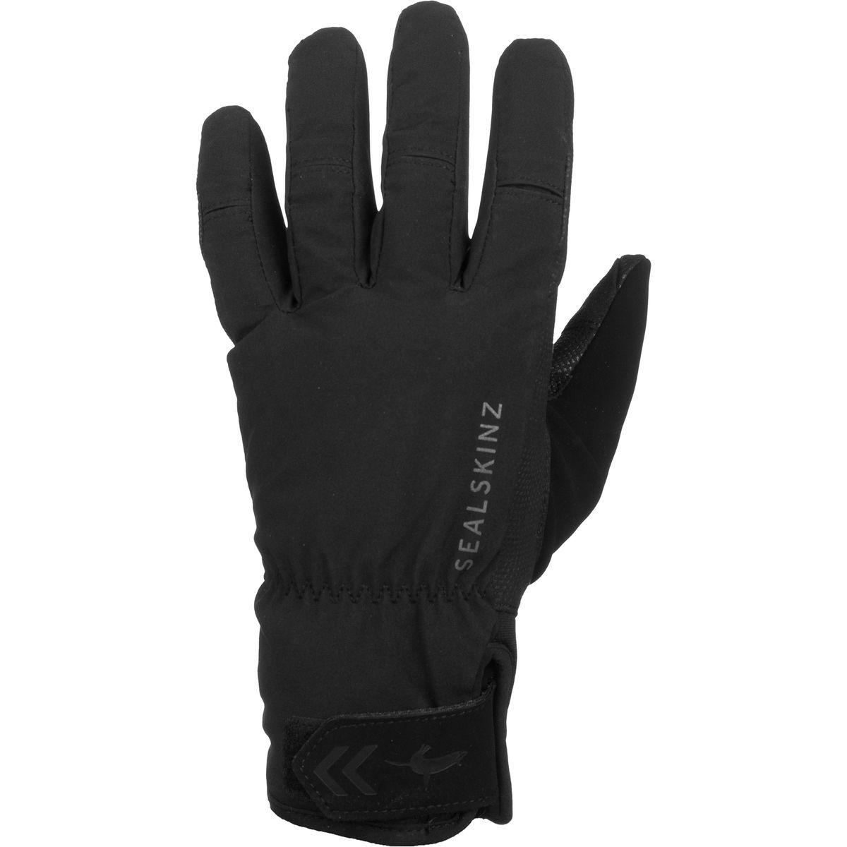 SealSkinz Highland Glove Women's