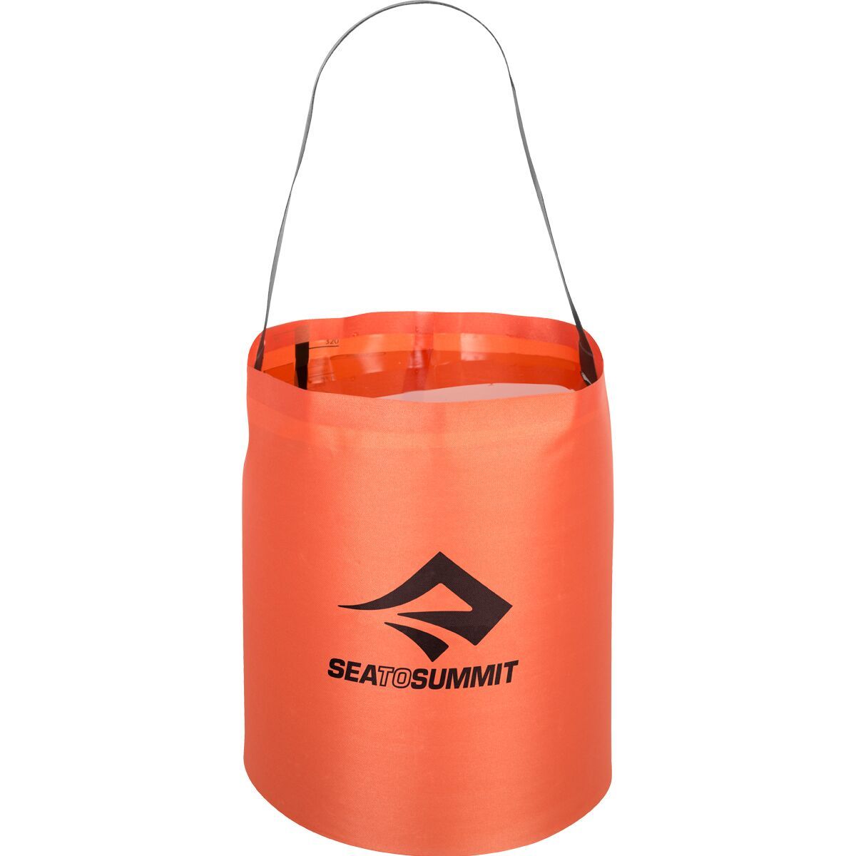 Sea To Summit Folding Bucket