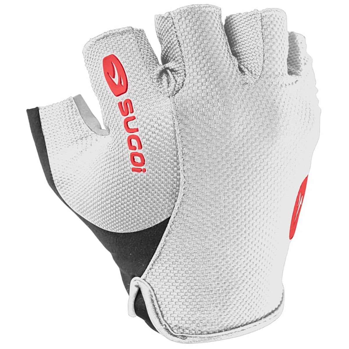 SUGOi RC100 Glove Mens