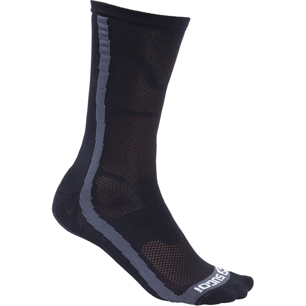 SUGOi RS Crew Sock Mens