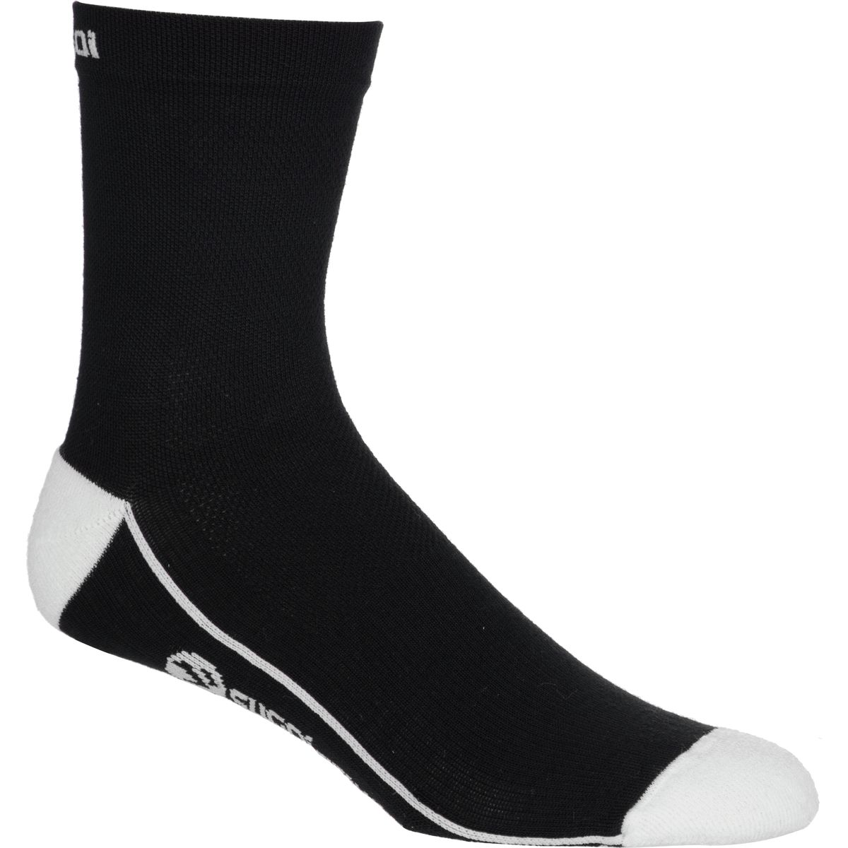 SUGOi RS Winter Sock Men's