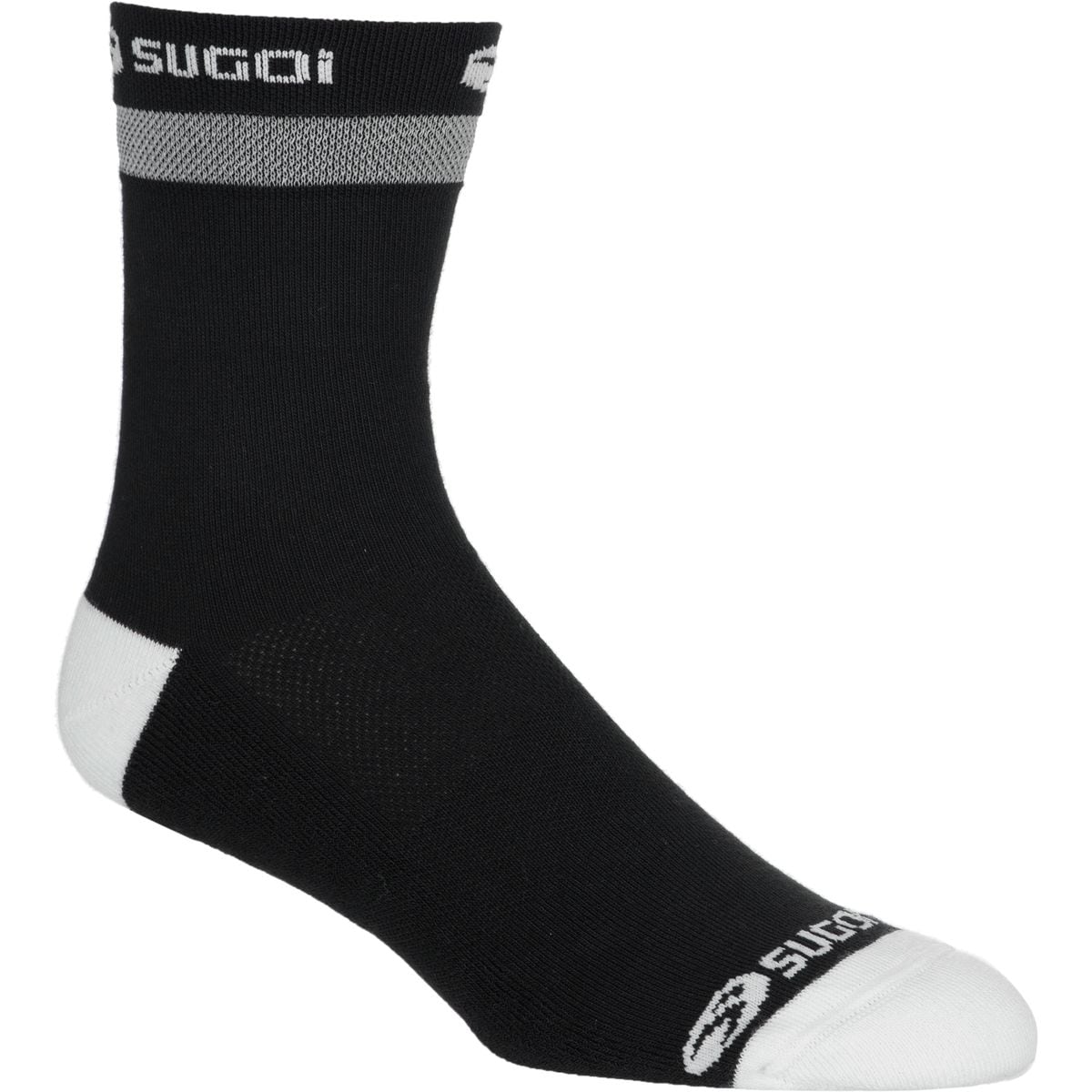 SUGOi Zap Winter Sock Men's