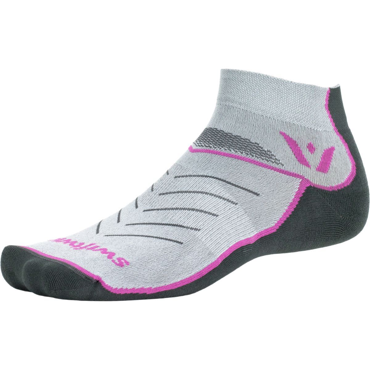 Swiftwick One Vibe Men's