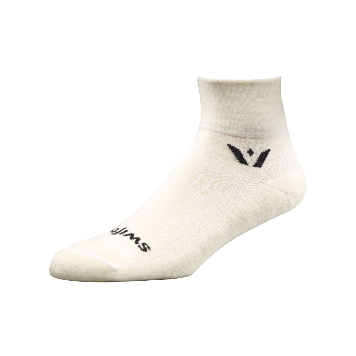 Swiftwick TWO PURSUIT Mens