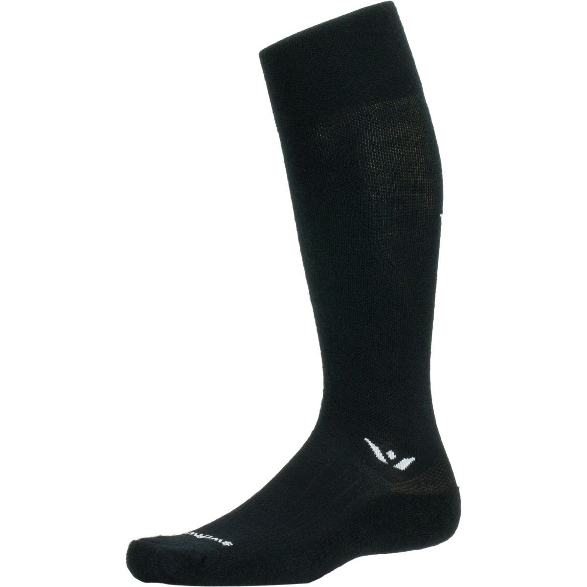 Swiftwick Twelve Pursuit Mens