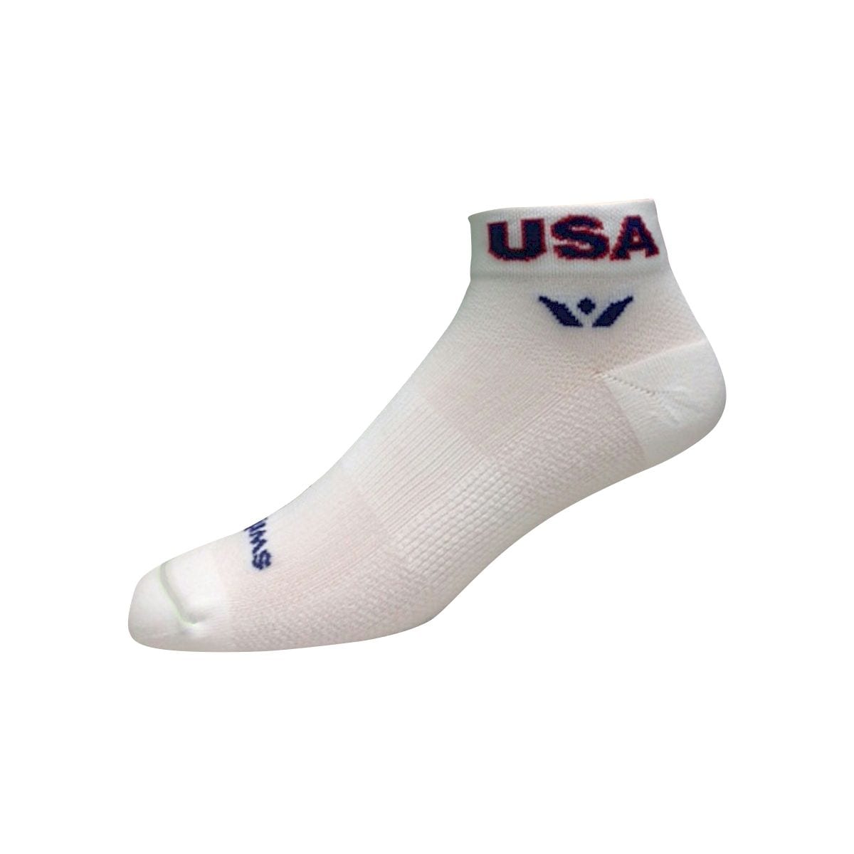 Swiftwick One Vision Men's