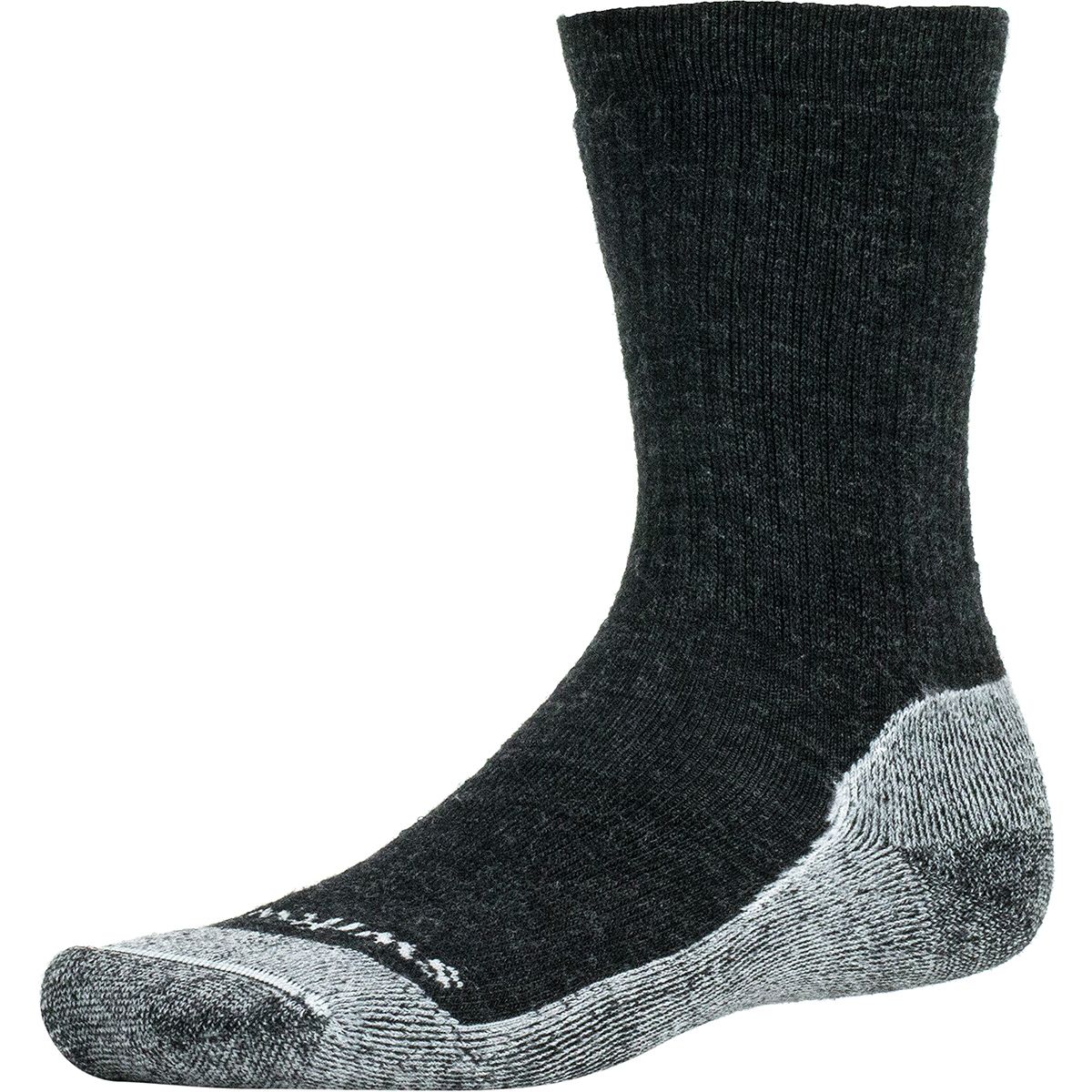 Swiftwick Pursuit Hike Medium Cushion Sock Men's