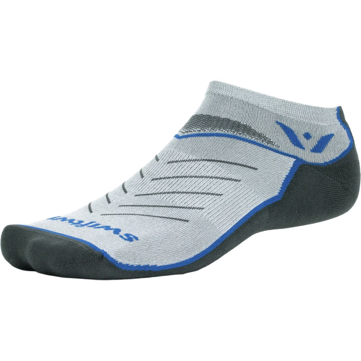 Swiftwick Vibe Zero Socks Mens