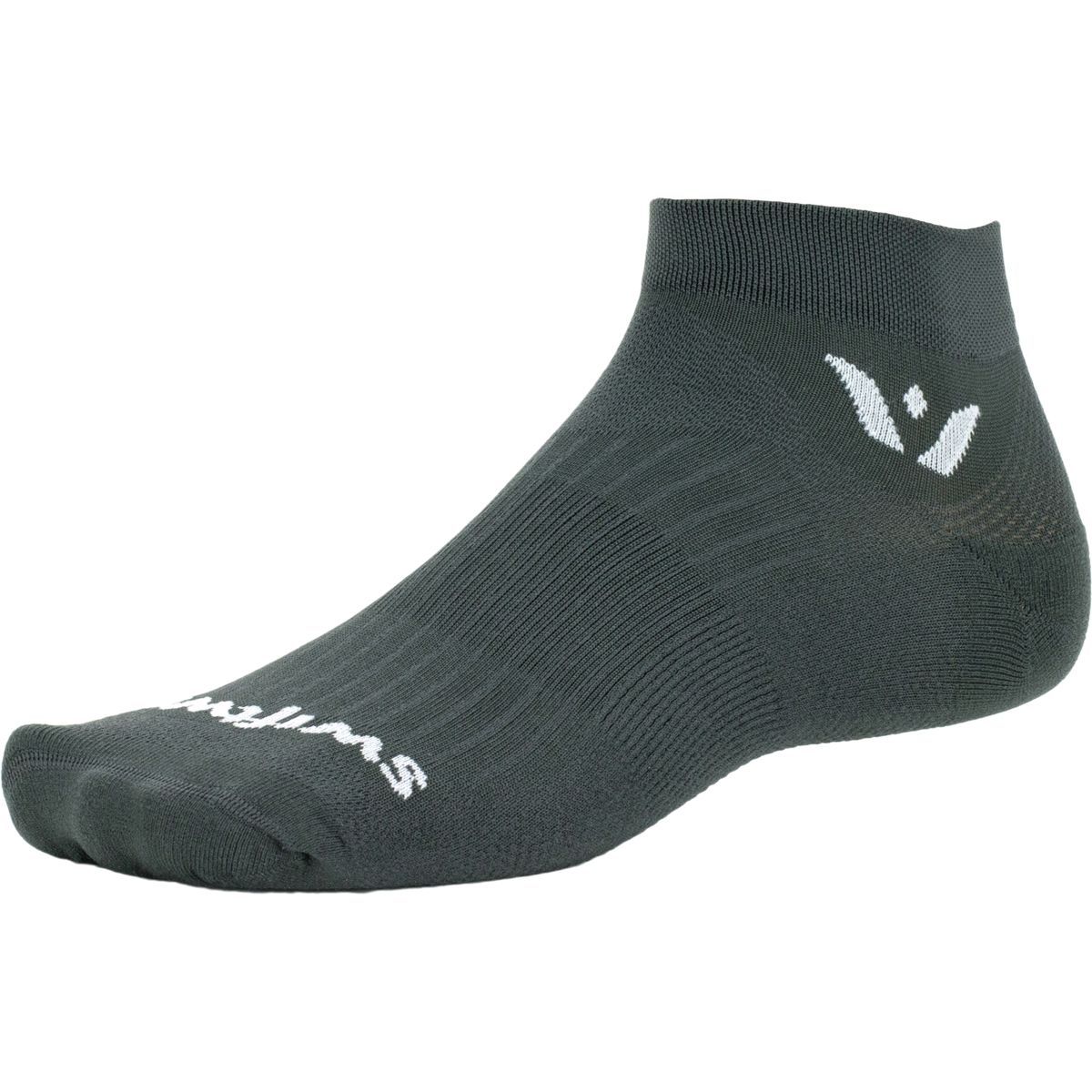 Swiftwick Aspire One Socks Men's