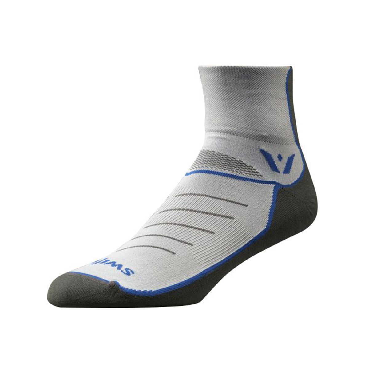 Swiftwick Vibe Two Socks Mens