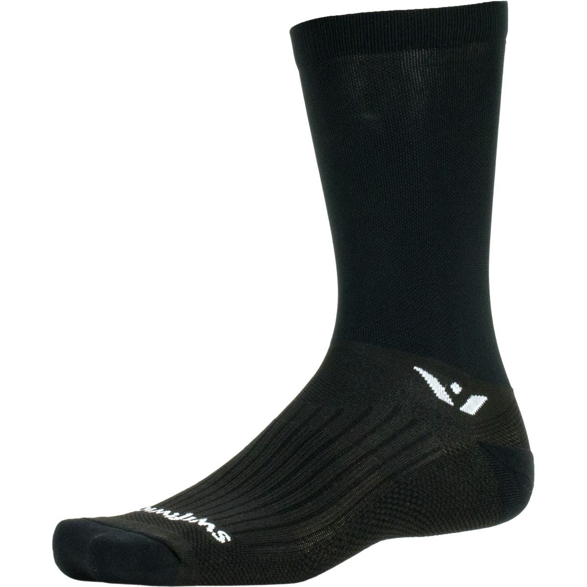 Swiftwick Performance Seven Socks Mens