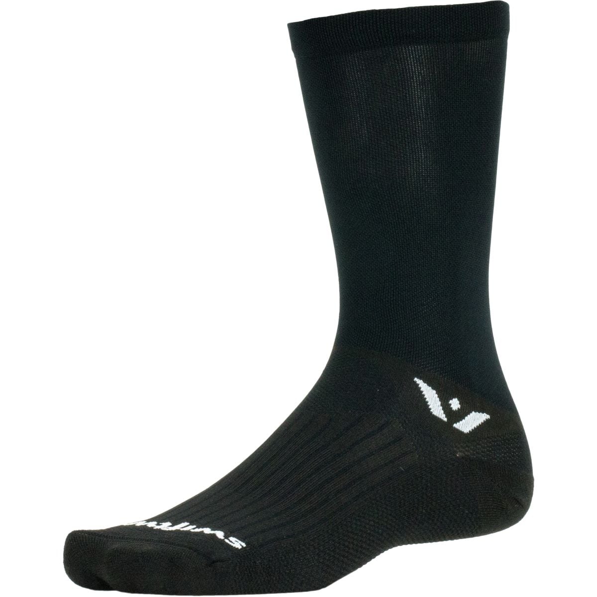 Swiftwick Aspire Seven Socks Men's