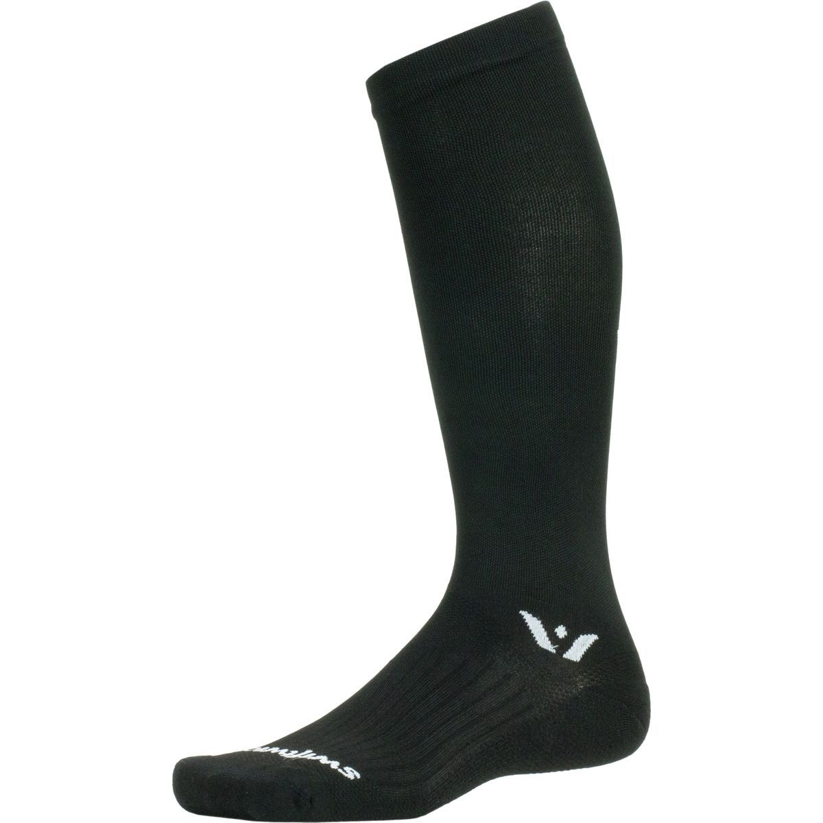 Swiftwick Aspire Twelve Sock Mens