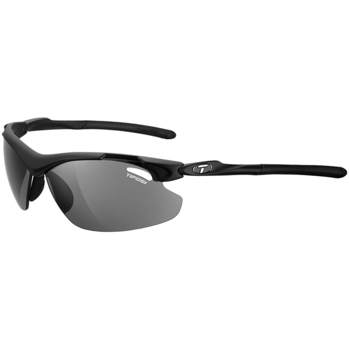 Tifosi Optics Tyrant 2.0 Sunglasses Men's