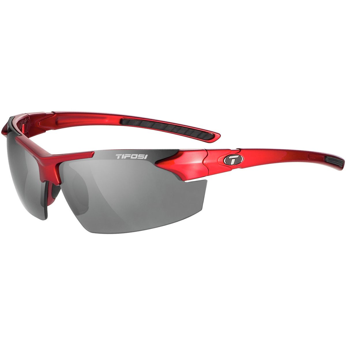 Tifosi Optics Jet FC Sunglasses Mens