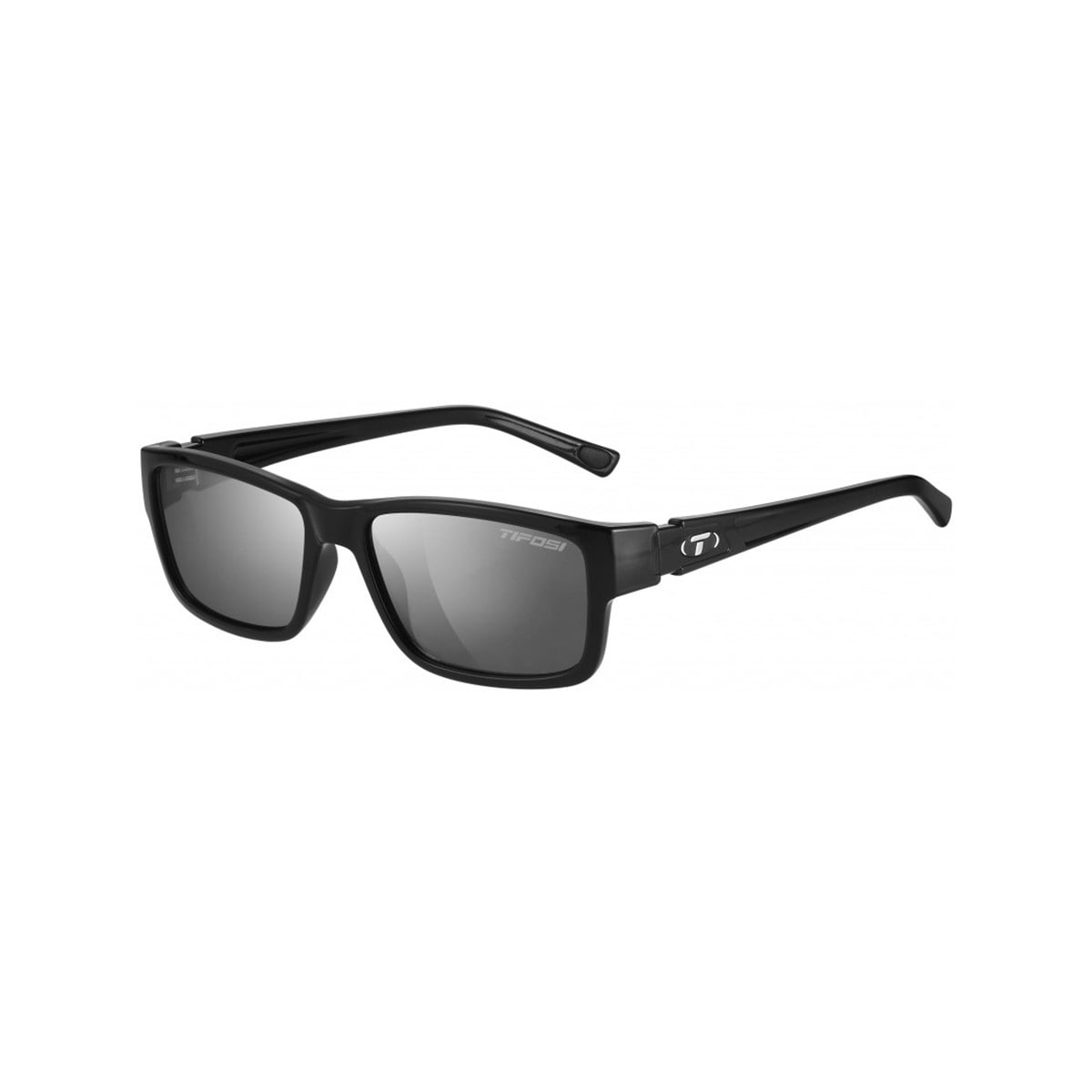 Tifosi Optics Hagen Sunglasses Mens