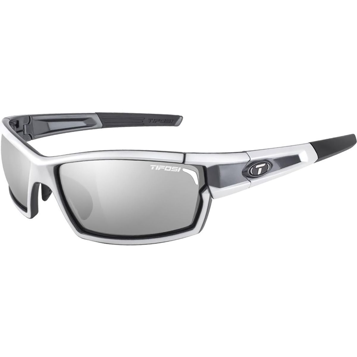 Tifosi Optics Escalate S.F. Sunglasses Men's