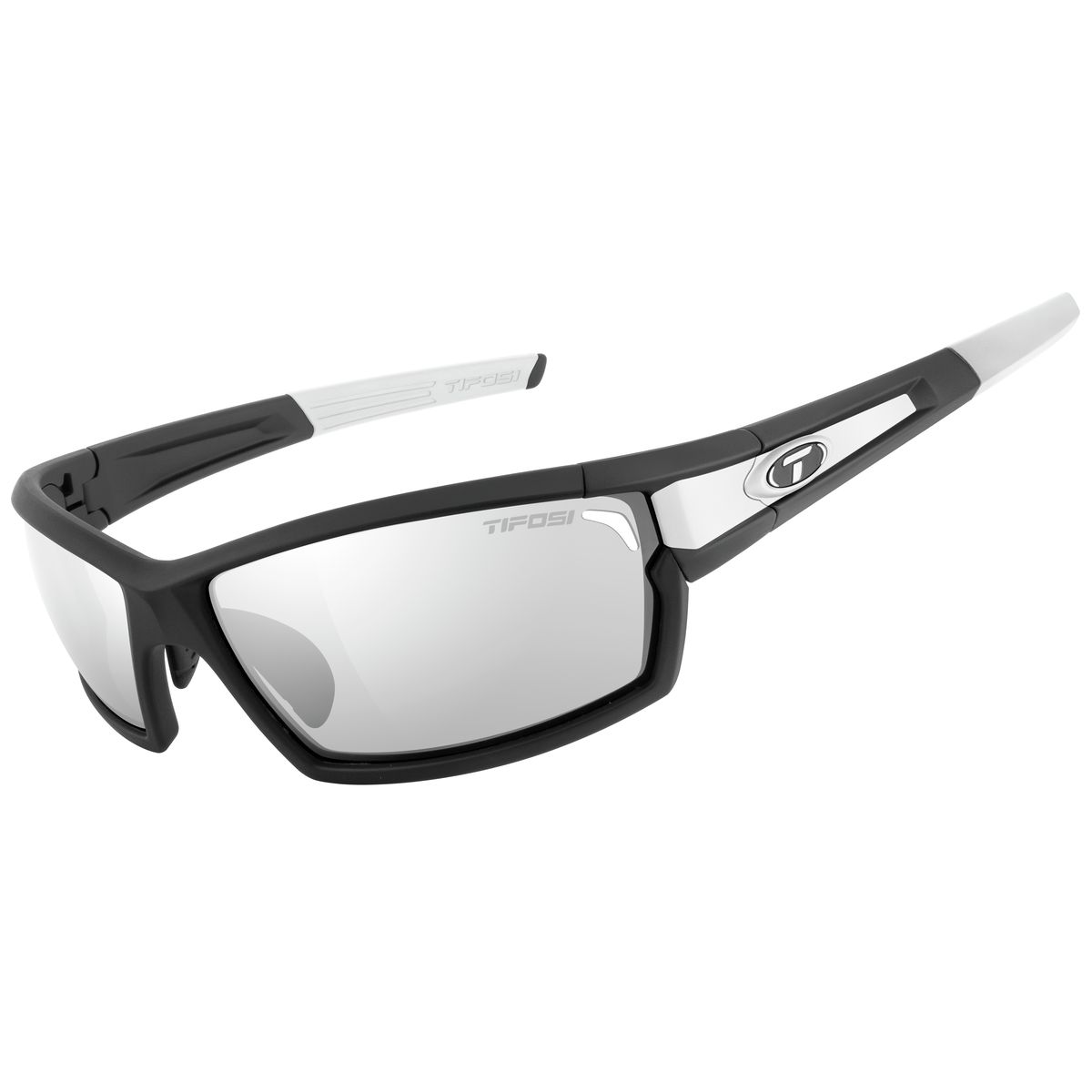 Tifosi Optics Escalate S.F. Photochromic Sunglasses Men's