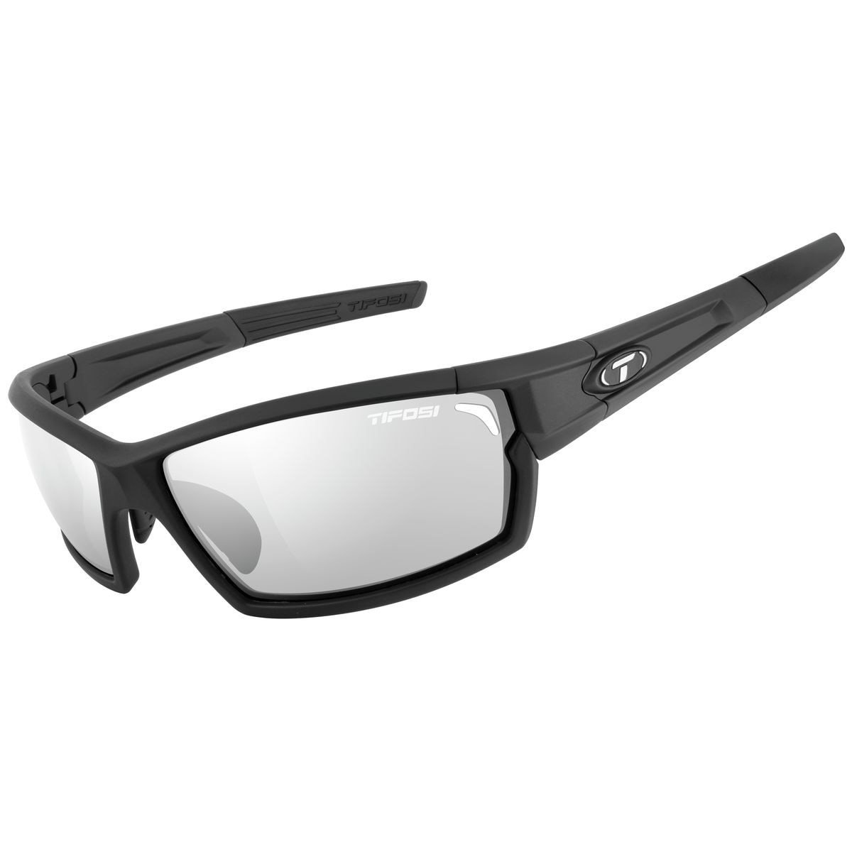 Tifosi Optics Escalate FH Photochromic Sunglasses Mens
