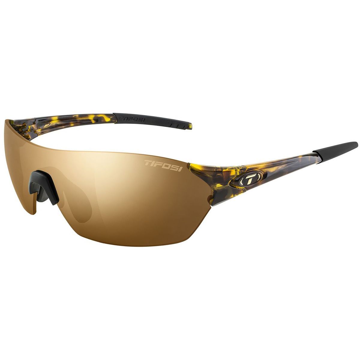 Tifosi Optics Launch SFH Sunglasses Mens