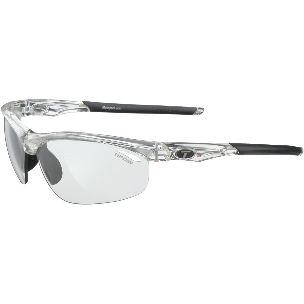 Tifosi Optics Veloce Photochromic Sunglasses Mens