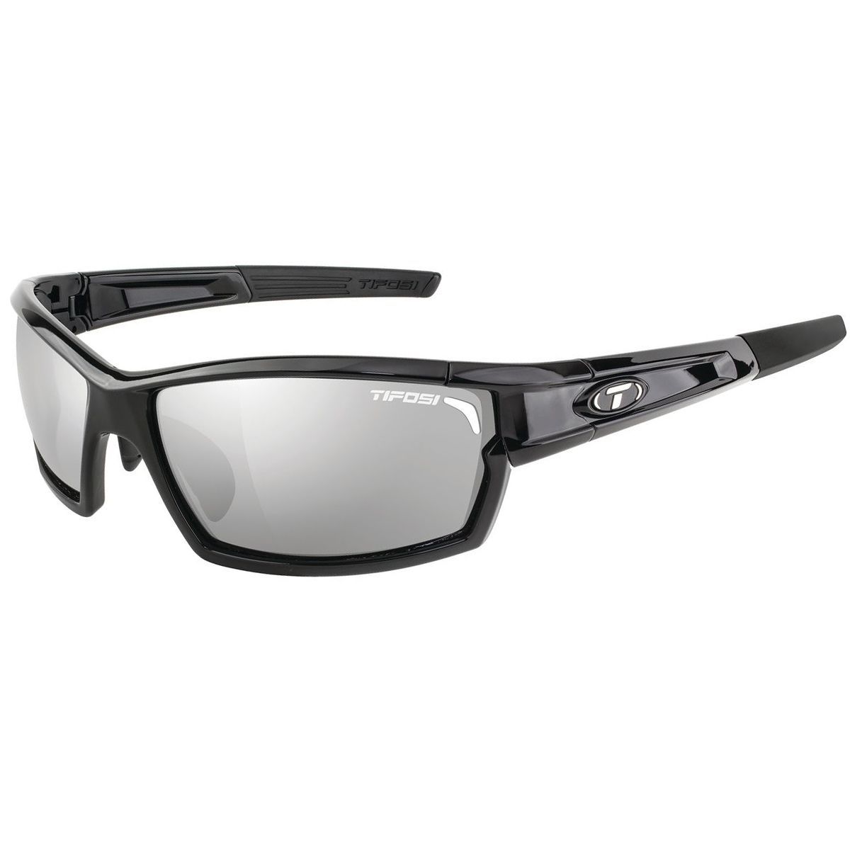 Tifosi Optics CamRock Sunglasses Mens